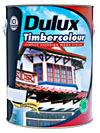 1.0L DULUX TIMBERCOLOR  