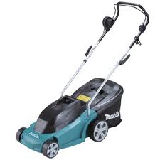 ELM3310 330MM MAKITA LAWN MOWER 1.1KW  