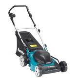 ELM3710 330MM MAKITA LAWN MOWER 1.3KW  