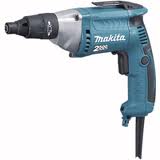 FS2500 MAKITA SCREWDRIVER 570W  