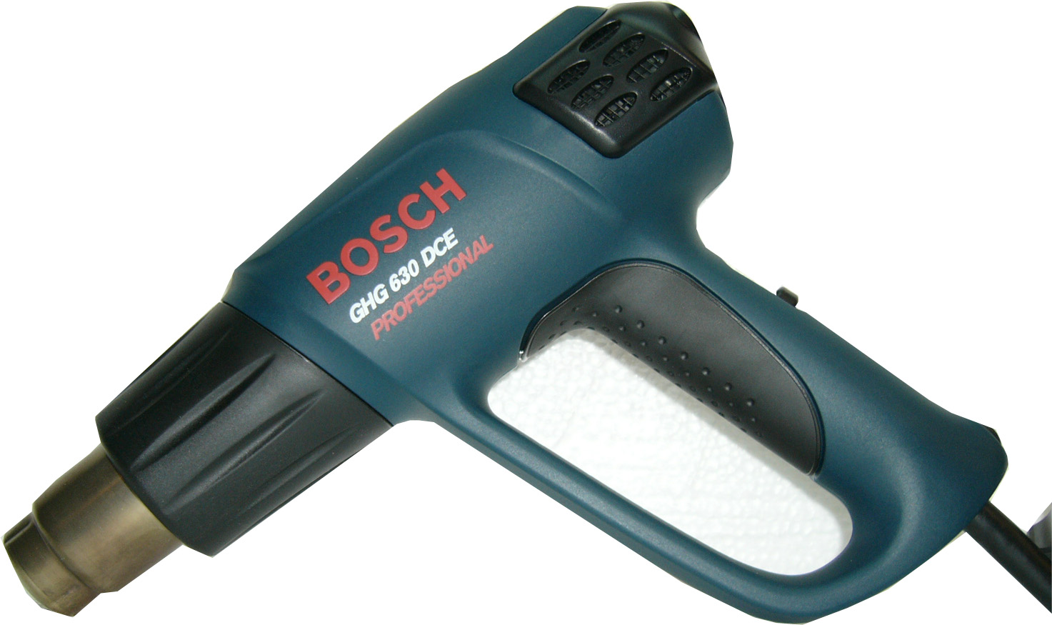 060194C706 GHG 630DCE HOT AIR GUN  