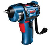 06019D30L0 GSR 3.6-LI BIT DRIVE CORDLESS SCREWDRIVER  