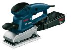 06010700L0 GSS 230 1/3 SHEET ORBITAL SANDER 190W  