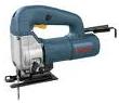 060158159F GST 80 PBE JIG SAW 580W  