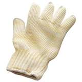 B104 COTTON GLOVE
(12 PAIR)  