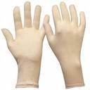 LATEX EXAMINATION GLOVE-100PCS  