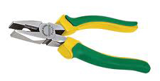 H707C 7 WYNN'S COMBINATION PLIER  