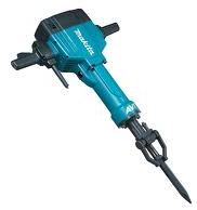 HM1810 MAKITA DEMOLITION HAMMER 2000W  