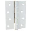 100MM NYLON HINGE  