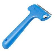 HANDY MK2 GLASS SCRAPER-ANGLE