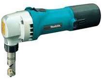 JN1601 MAKITA NIBBLER  