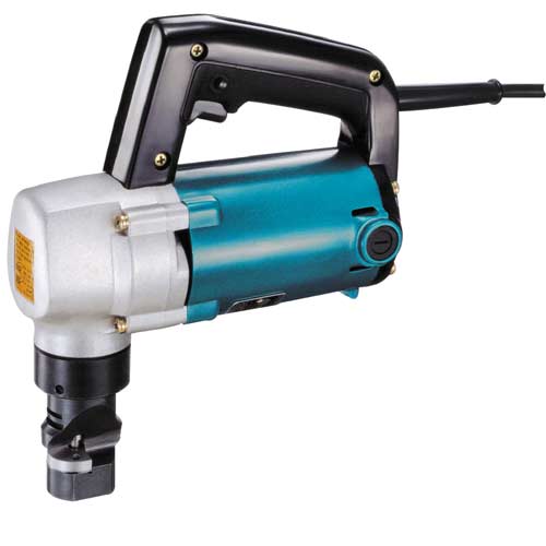 JN3200 MAKITA NIBBLER  