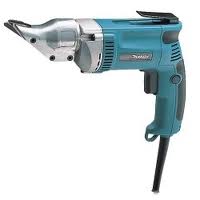 JS1300 MAKITA 1.3MM STRAIGHT SHAER  