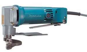 JS1600 MAKITA SHEAR  