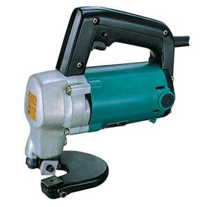 JS3200 MAKITA SHEAR  