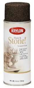 12 Oz Make It Stone-Texture-Jadestone  