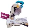 LS1040 MAKITA 10 MITRE SAW 1650W  