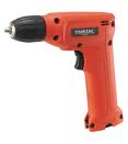 MT066SK2 7.2V MATEC CORDLESS DRILL  