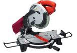 MT230 MATEC 10 MITER SAW 1500W  