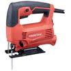 MT430 MATEC JIGSAW 450W  