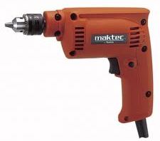 MT650 6.5MM MATEC HAND DRILL 230W  