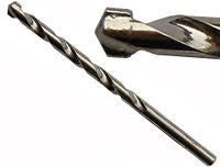 2608680703 6.0MM PERCUSSION MASONRY BIT  