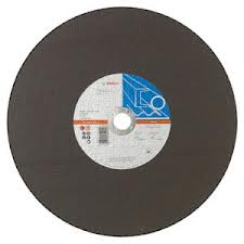 2608802751 14*3MM BOSCH CUTTING DISC  