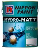 NIPPON HYDRO MATT  