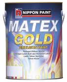 NIPPON MATEX GOLD  