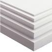 4*2'*4' POLYSTERENE  