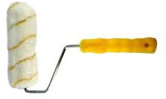 29-494 7 STANLEY PAINT ROLLER  