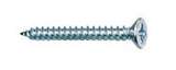 1*6# DRYWALL SCREW (1,000PCS)-ZK  