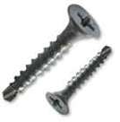 11/4*8(F) SELF DRILLING SCREW (1,000PCS)  