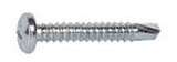 3/8*8(P) SELF DRILLING SCREW (1,000PCS)  