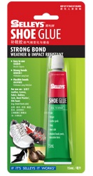 15ML SHOE GLUE  