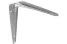 6*8 SHELF BRACKET (PAIR)  