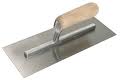 41/2 PLASTERING TROWEL  