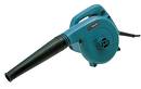 UB1101 MAKITA BLOWER 600W  