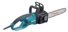 UC4030A 16 MAKITA ELECTRIC CHAIN SAW 2000W  