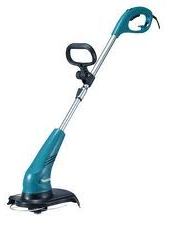 UR3000 MAKITA 300MM GRASS TRIMMER 450W  