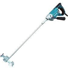 UT1305 MAKITA POWER MIXER 850W  