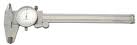8 DIAL VERNIER CALIPER  