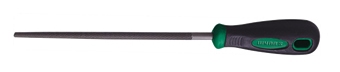 W0086D6 6 WYNN'S ROUND FILE W. HANDLE  