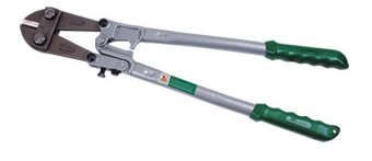 W0122A 42 WYNN'S BOLT CUTTER  