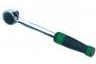 W0175 WYNN'S 1/2 RATCHET W. RUBBER HANDLE  