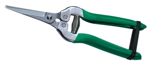 W0279 7 WYNN'S STRAIGHT PRUNING SHEAR  