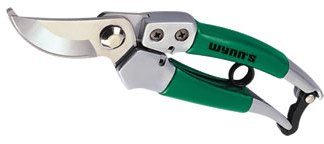 WS889 WYNN'S B PASS PRUNER  