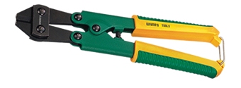 W09 8 BOLT CUTTER  