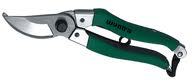 W103 8 BY PASS PRUNER-CURVE  