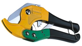 W201C WYNN'S 42MM PVC PIPE CUTTER  